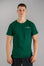 Icon T-Shirt Green