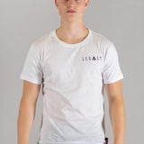 Icon T-Shirt White