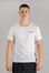 Icon T-Shirt White