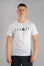 Signature T-Shirt White