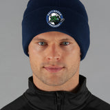 Nottingham Mavericks Beannie