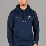 Nottingham Mavericks Team Hoodie