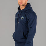 Nottingham Mavericks Team Hoodie