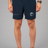 Nottingham Mavericks Shorts