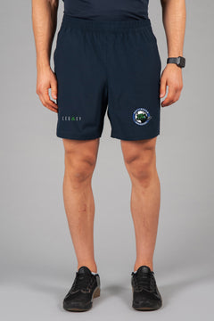Nottingham Mavericks Shorts