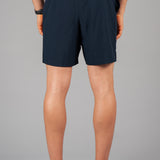 Nottingham Mavericks Shorts