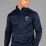 Nottingham Mavericks Midlayer