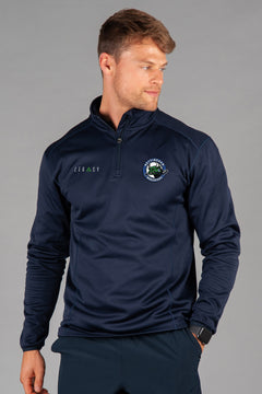 Nottingham Mavericks Midlayer