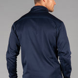 Nottingham Mavericks Midlayer