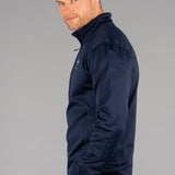 Nottingham Mavericks Midlayer