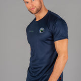 Nottingham Mavericks Performance Tee