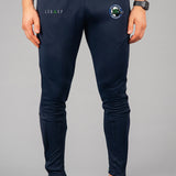 Nottingham Mavericks Trackpants