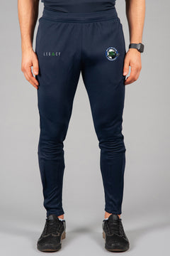 Nottingham Mavericks Trackpants
