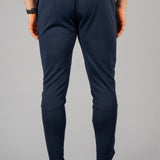 Nottingham Mavericks Trackpants