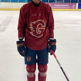 Guildford Flames Training Jersey