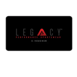 The Legacy Gift Card