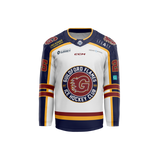 GuildFord Flames Cup Jersey Away