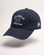 Guildford Flames Dad Cap Navy