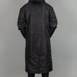CJC Full Length Bench Coat