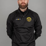 CJC Midlayer Adult