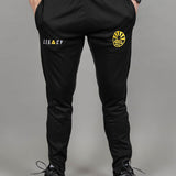 CJC Track Pants Adult