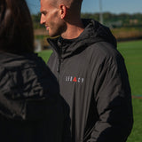 Game Day 3/4 Length Jacket