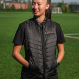 Game Day Gilet