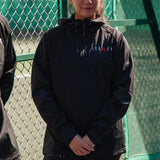 Game Day Rain jacket