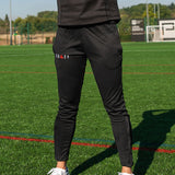 Game Day Track Pants