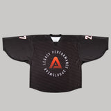 Franchise Jersey Goalie Junior