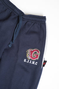 GJIHC Track Suit Bottoms (Adult)