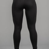 Unleashed Leggings Black