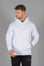 Rest Day Hoodie White