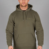 Rest Day Hoodie Khaki