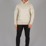 Rest Day Hoodie Tan