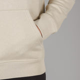 Rest Day Hoodie Tan