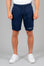 Rest Day Shorts Navy