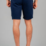 Rest Day Shorts Navy