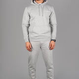 Rest Day Joggers Grey