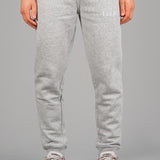 Rest Day Joggers Grey