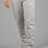 Rest Day Joggers Grey