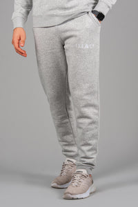 Rest Day Joggers Grey