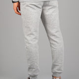 Rest Day Joggers Grey