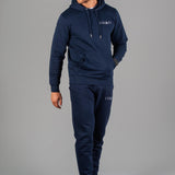 Rest Day Joggers Navy