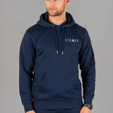 Rest Day Hoodie Navy