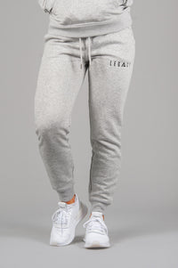Rest Day Joggers Grey