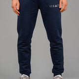 Rest Day Joggers Navy