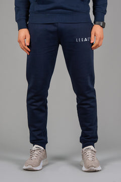 Rest Day Joggers Navy