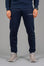 Rest Day Joggers Navy