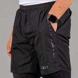 Running  Shorts